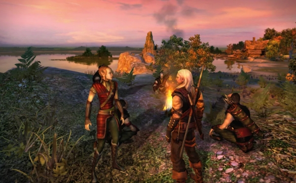 ԭ¿ô־ӡʦ1־rpg